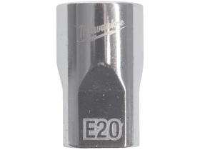 12 Dugokulcs TORX kulso E20 Kép: 12 Dugokulcs TORX kulso E20.webp