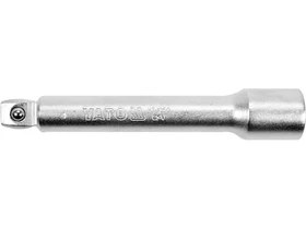 12 gombfejes wobble hosszabbito szar 127 mm Kép: 12 gombfejes wobble hosszabbito szar 127 mm.webp