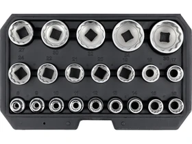 Kép: 12 hajtasu 12-szogletu dugokulcsfej-keszlet.webp