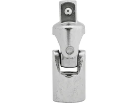 12 negyszogu kardancsuklo dugokulcshoz Kép: 12 negyszogu kardancsuklo dugokulcshoz.webp