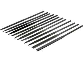 Kép: 12 reszes tureszelo keszlet.webp