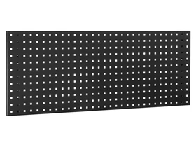 Güde 1200P/1 Black Line szerszámtartó fal