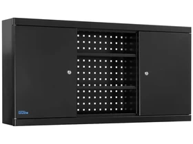 Güde 1200/1 Black Line szerszámos szekrény