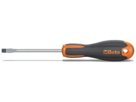 1201EK 3x100 csavarhuzo BLISTER_0 Kép: 1201EK 3x100 csavarhuzo BLISTER_0.webp