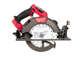 Milwaukee M18FCS66GR3-0 akkus körfűrész Milwaukee M18FCS66GR3-0 akkus körfűrész