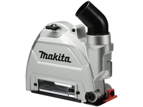 125 mm-es elszivo burkolat GA0xx GA509x Kép: 125 mm-es elszivo burkolat GA0xx GA509x.webp