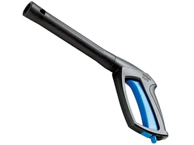 Nilfisk C120 magasnyomású mosó pisztoly Nilfisk C120 magasnyomású mosó pisztoly