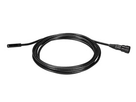 Milwaukee 3m vizsgálókamera kábel Milwaukee 3m vizsgálókamera kábel