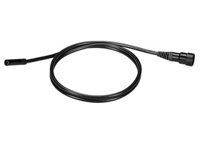 Milwaukee 1,2m vizsgálókamera kábel Milwaukee 1,2m vizsgálókamera kábel