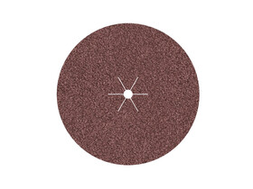 Bosch PRO F460 tépőzáras excentercsiszolópapír készlet 10 db Bosch PRO F460 tépőzáras excentercsiszolópapír készlet 10 db