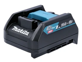 Makita ADP10 XGT töltőadapter LXT akkuhoz