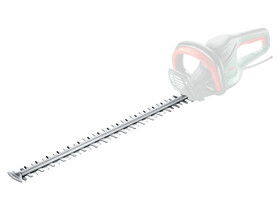 Bosch sövényvágó kés AdvancedHedgeCut 65-höz Bosch sövényvágó kés AdvancedHedgeCut 65-höz