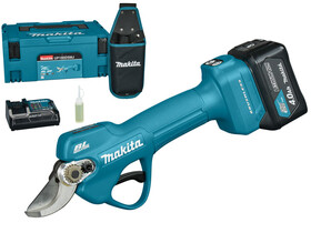 Makita UP100DSMJ akkus metszőolló Makita UP100DSMJ akkus metszőolló