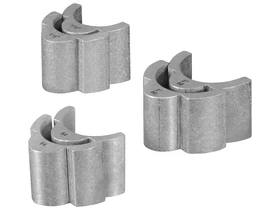 Rems Frigo 2 mobil csőfagyasztó Set 6/4 - 2 inch / 54 - 60 mm Rems Frigo 2 mobil csőfagyasztó Set 6/4 - 2 inch / 54 - 60 mm
