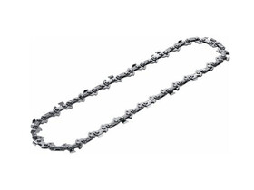Bosch láncfűrészlánc 350 mm, 3/8 inch, 1,1 mm Bosch láncfűrészlánc 350 mm, 3/8 inch, 1,1 mm