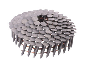 Milwaukee dobtáras szeg 15° RH 3.05 x 25 mm / SS / HDG-2160 Milwaukee dobtáras szeg 15° RH 3.05 x 25 mm / SS / HDG-2160