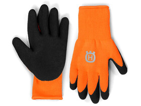 Husqvarna 8-as téli védőkesztyű Husqvarna 8-as téli védőkesztyű