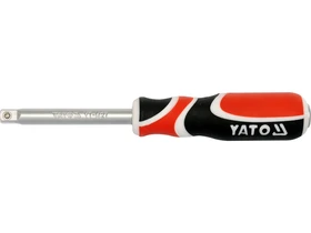 14 63 mm negyszog meghajtasu csavarhuzo nyelu hajtoszar Kép: 14 63 mm negyszog meghajtasu csavarhuzo nyelu hajtoszar.webp