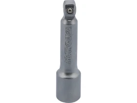 14 63 mm wobble hosszabbito szar 51 mm Kép: 14 63 mm wobble hosszabbito szar 51 mm.webp