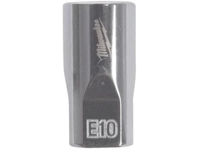 14 Dugokulcs TORX kulso E10 Kép: 14 Dugokulcs TORX kulso E10.webp