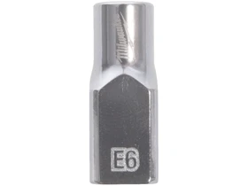 Kép: 14 Dugokulcs TORX kulso E6.webp