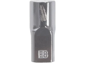 14 Dugokulcs TORX kulso E8 Kép: 14 Dugokulcs TORX kulso E8.webp