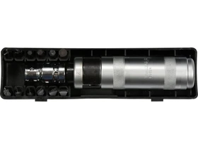 14 reszes utvecsavarhuzo keszlet Kép: 14 reszes utvecsavarhuzo keszlet.webp