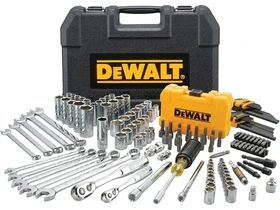 142 DB 14 ES 38 HAJTASU MECH SZK Kép: 142 DB 14 ES 38 HAJTASU MECH SZK.webp