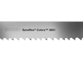 1440 mmx13-0.6-610 Bi-metal szalagfureszlap 3851_0 Kép: 1440 mmx13-0.6-610 Bi-metal szalagfureszlap 3851_0.webp