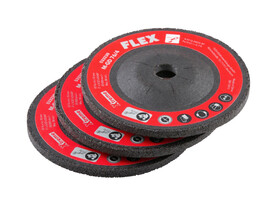 Flex M-GD 76/4 VE3 csiszolótárcsa Flex M-GD 76/4 VE3 csiszolótárcsa