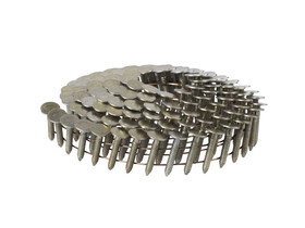 Milwaukee dobtáras szeg 15° RH 3.05 x 32 mm / RS / G-2160 Milwaukee dobtáras szeg 15° RH 3.05 x 32 mm / RS / G-2160