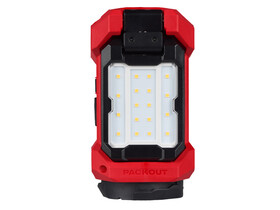 Milwaukee M12ALIP-0 akkus szerelőlámpa Milwaukee M12ALIP-0 akkus szerelőlámpa