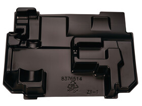 Makita koffer betét HR2300/2610 Makita koffer betét HR2300/2610