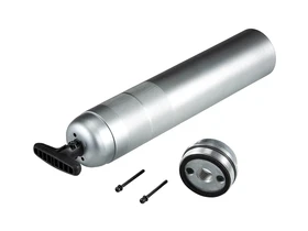 Makita kartuskinyomó tartály 450 g, DGP180