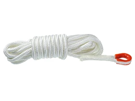 15 Metre Static Rope 15 Metre Static Rope