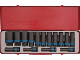 15 reszes 12-os gepi hosszu dugokulcs keszlet 4415MP Kép: 15 reszes 12-os gepi hosszu dugokulcs keszlet 4415MP.webp