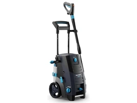 Nilfisk MC 2C 150/650 elektromos magasnyomású mosó 150 bar | 9,5 l/perc | 230 V Nilfisk MC 2C 150/650 elektromos magasnyomású mosó 150 bar | 9,5 l/perc | 230 V