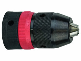 1,5–13 mm gyorstokmány 1,5–13 mm gyorstokmány