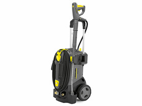 Karcher HD 5/15 C Plus Easy!Force magasnyomású mosó Karcher HD 5/15 C Plus Easy!Force magasnyomású mosó