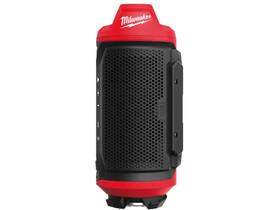 Milwaukee M12SPEJSG2-0 akkus Bluetooth hangszóró gen2 Milwaukee M12SPEJSG2-0 akkus Bluetooth hangszóró gen2