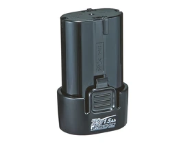 Makita BL0715 akkumulátor 7,2 V, 1,5 Ah Makita BL0715 akkumulátor 7,2 V, 1,5 Ah