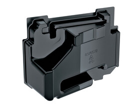 Makita 837657-2 koffer betét 5008MG/5604R Makita 837657-2 koffer betét 5008MG/5604R