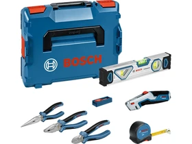 16 reszes fogo- es vegyes keziszerszamkeszlet Kép: 16 reszes fogo- es vegyes keziszerszamkeszlet.webp