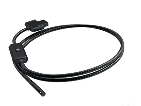 Bosch kamerakábel Bosch kamerakábel