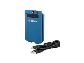 Bosch akkumulátor