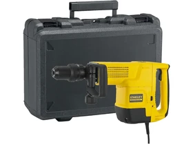 1600W 25J 10kg SDS MAX vesokalapacs Kép: 1600W 25J 10kg SDS MAX vesokalapacs.webp