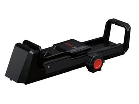 Bosch DK 20 adapter állványhoz