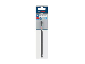 Bosch PRO Phillips phillips behajtóbit PH2, 150 mm