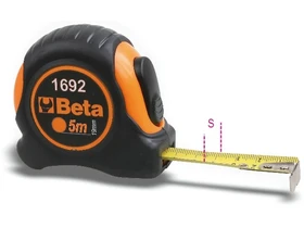 Kép: 16923 meroszalag_0.webp