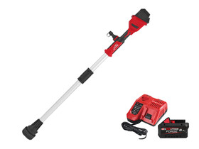 Milwaukee M18BLSWP-801 akkus vízszivattyú
